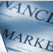 Financial News, May 2013