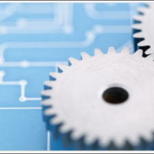 Building Brand, Earning Trust
