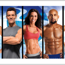 Team Beachbody Train-the-Trainer Program Boosts Sales and Expertise