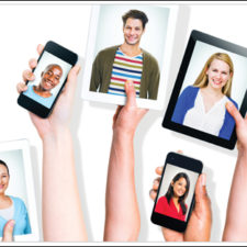The Emergence of the Digital Sidekick