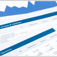 Q1 Results: Primerica Revenues Up 12%; Oriflame Sales Increase