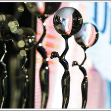 SUCCESS Partners Holds 17th Annual SUCCESS Partners University, DSN Celebrates 7th Annual Global 100