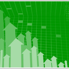 Natural Health Trends Reports 113% Annual Sales Growth