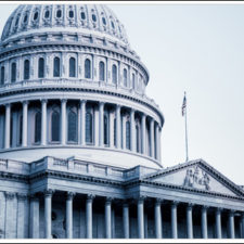 In Meetings with Congress, Herbalife Members Share Company’s Positive Impact