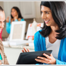 National Survey Shows Direct Selling’s Expanding Economic Footprint