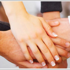 Engendering Commitment