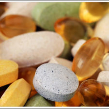 Survey Reports Supplement Industry Growth and Trends