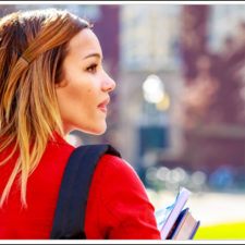 Avon Foundation Helps Colleges Take Action on Sexual Assault