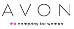 Bon Jovi Named Face of Avon’s ‘Unplugged’