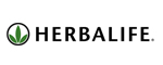 Herbalife Promotes Brand to Music Community