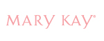 1 Million Facebook Fans for Mary Kay