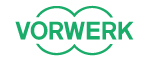 German Powerhouse Vorwerk Continues to Grow and Invest