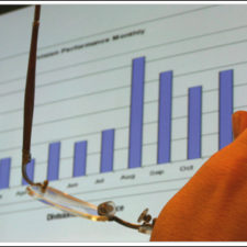 June 2012 — Direct Selling’s Efficiency as a Business Method—An Analyst’s Perspective