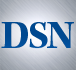The Latest from Direct Selling News? There’s an App for That!