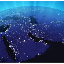 Frequently Asked Questions about the Global 100 Ranking