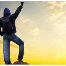 Unleashing the Power of our People