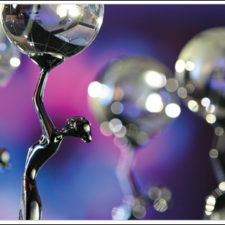 DSN Honors the Global 100 with a Special Celebration