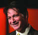 Using Technology to Address the Needs of Our Business Model