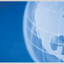 The 2nd Annual North America 50 List