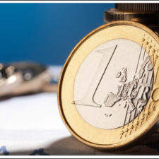 European Direct Sales, Salesforce Remain Strong in 2011