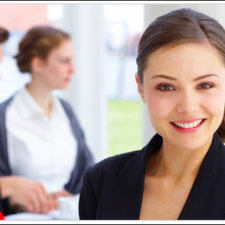 Millennials Breaking Free of Corporate America