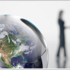 Global Survey Explores Workforce Trends
