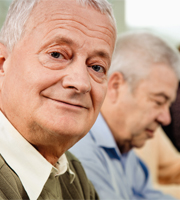 Retirement Risk Index Increases