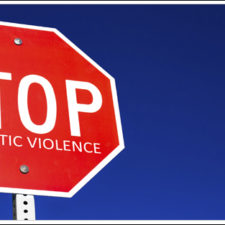 Avon Foundation Grants $500K to Domestic Violence Programs