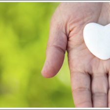 Corporate Responsibility & Direct Selling