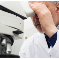 Mary Kay Awards $1.3M in Grants to Women’s Cancer Research