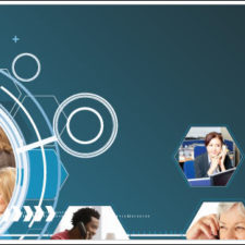 Technology and Customer Service