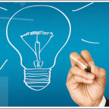 Brand: New Thoughts