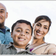 How to Effectively Reach the U.S. Hispanic Market