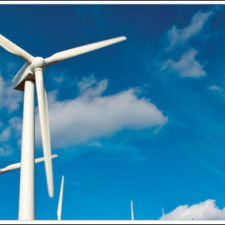 Viridian Energy: Power with Purpose