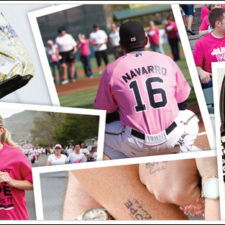 Miche Bags: A Bag With Buzz