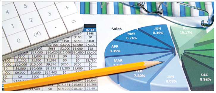 Financial News July 2012 Direct Selling News