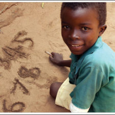 North American Power: Kilowatts  into Kindness