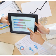 Compensation Plan Essentials