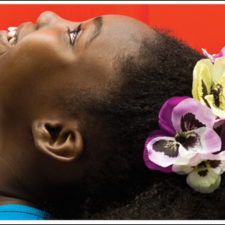 Relìv International: Nourishing Our World