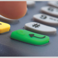 Commonly Asked Questions about Credit Card Processors