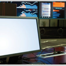 Financial News, July 2013