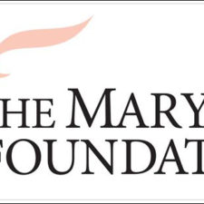 Mary Kay Foundation Awards 2014 Cancer Research Grants