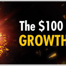 The $100 Million Growth Club