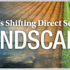 Today’s Shifting Direct Selling Landscape