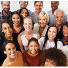Staying True to Core Values While Embracing Change