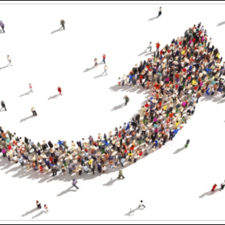 Mannatech Million Dollar Club Tops 200 Associates