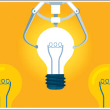 Executive Hiring: Where, When and How to Find Talent in a Changing Climate