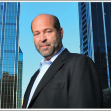 Team Stream: New President and CEO Shares Vision for the Future