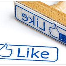 What’s Your Social Media Marketing Strategy?