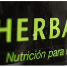 Herbalife’s Second Quarter Earnings Weaker Than Expected